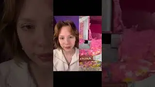 ЛАЙК УbNBAEТ ДЕТЕЙ  in$t: pupka_anupka