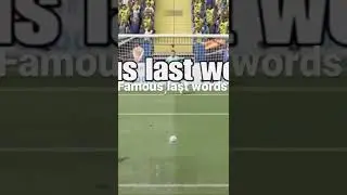 #psg #fifa #football #ytshorts #views #s4s