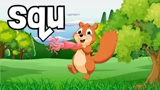 squ