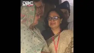 শেখ হাসিনার বিদায় দেন বিদায় দেন 🫣🤣