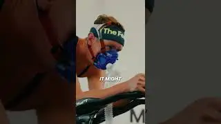 How VO2 Max Testing Works