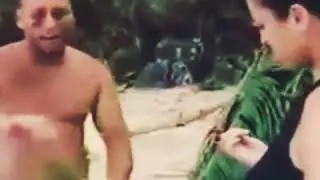 Survivor türkiye Yasin Obuz & Taner Tolga Tarlacı Nın gelmiş geçmiş en iyi fotoğraf ve video ları