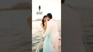 #photoshoot #weddingphotography #couple #couplephotography