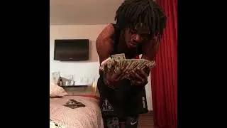 [FREE] Old Playboi Carti x MexikoDro x Plugg Type Beat "Bands" (prod. kaotonyy)