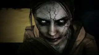 Amy - Você conhece a Amy? [Legendado] - Trailer (JP Games)