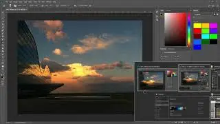How to View Photo EXIF Metadata in Photoshop and Windows