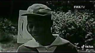 PELÉ