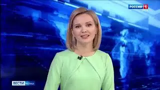 Вести Коми 15 01 2021  Кванториум  Изобретения.
