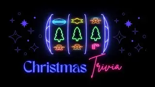 Christmas Trivia Quiz (1)
