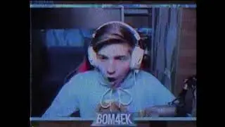 Я ГОНЮ БЫСТРО