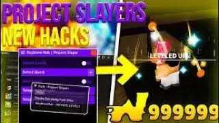 ARCEUS X 2.1.3 (NEW) PROJECT SLAYERS NEW SICTRIPTS PC + MOBILE (KeybrewHub + SpotifyHub)