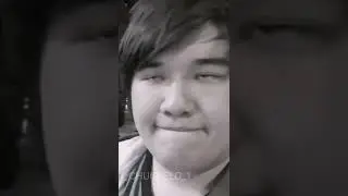 ДРЕЙК В ПЬЯНОМ УГАРЕ ЧЕТО ОБЕЩАЕТ | ДРЕЙК | грусть😢