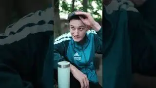 #юмор