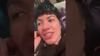 alguien mas se identifica? 💀 #paopao #puertorico