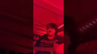 Better Off Dead (SWS) ROUGH COVER!