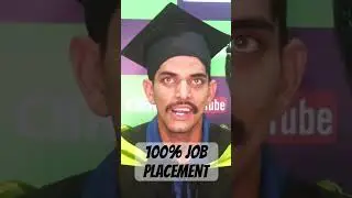 100% job placement in digital marketing course #digitalmarketingcourse