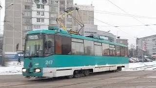 БКМ 60102 