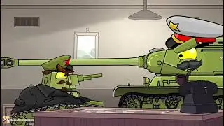 Реакция на Home animation,Animation Fox,Ansy Art's и других.