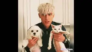 Глент и Вика, А4 и Юля😍🤑