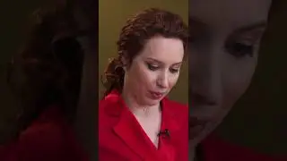 На концерты приходят сотрудники ФСБ/Гарик Мартиросян в интервью А поговорить/