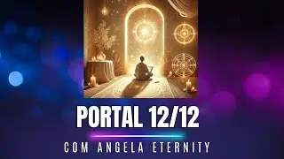 Portal 12/12