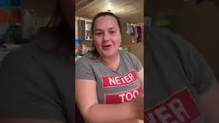 Готовим Свекольник(Холодное)