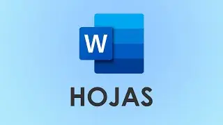 Cómo cambiar el tamaño de hoja en Word