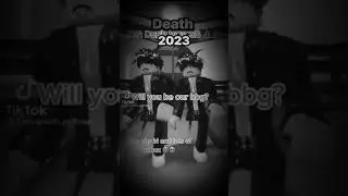 Rating Roblox years with 1 word...