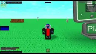 My GUI hub (Cubing Hub)