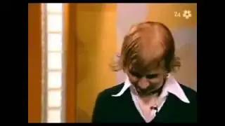 Приколы  в Прямом Эфире