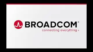 Automic Infrastructure Manager: Provisioning Infrastructure with ServiceNow