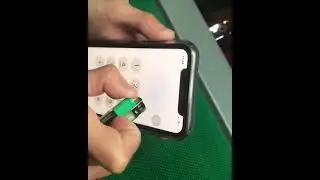 iphone xr vs fire 🔥🔥🔥