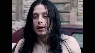 Euronymous 
