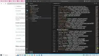 Cách đóng góp cho các dự án nguồn mở - How to contribute to open source projects