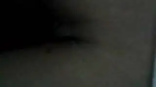 BUKAN VIDEO TEL4NJ4N9