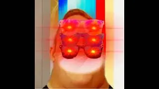 new phase