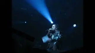 М. Горшенев (