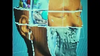 BAKROUND - LEMON
