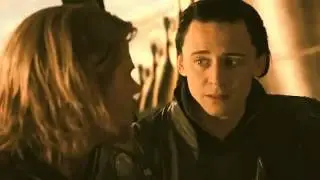 Старший брат