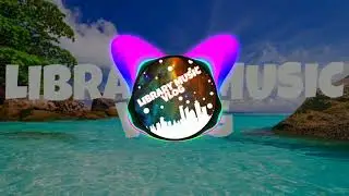 California - MusicbyAden(No Copyright Music)