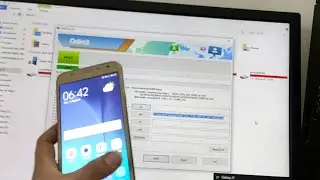 SAMSUNG J7 FRP FREE FILE | ONE CLICK | J700F ALL VERSION SUPPORTED | NO NEED DONGLE  | 100% WORKING