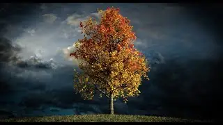 Furkan Aksoy - Zor (Prod. Umut Timur)