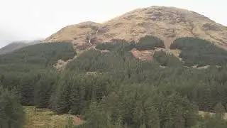 Glencoe March 2023