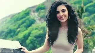 Девушка Армянка🇦🇲