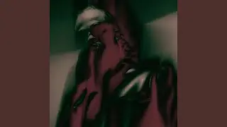Nobody