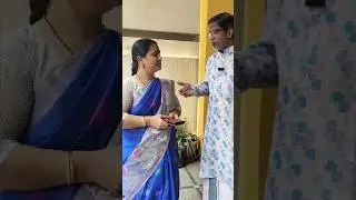 ఫోన్ సెట్టింగ్ - భాష 🤔🤔🤔