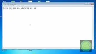 Como Descargar e Instalar Photoshop Cs5 En Español