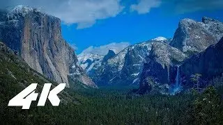 lg 4k hdr demo videos 2160p resolution