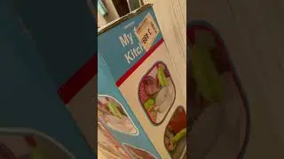 Кухня Smart