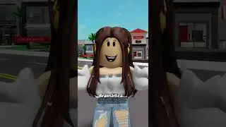 ALÁ TEU PAI 🤣